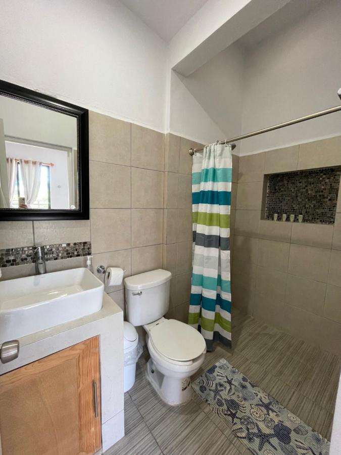 Suitesmb Плая-дель-Кармен Экстерьер фото